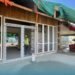 Santa Cruz New Terminal Building Reaches 70 Percent Completion