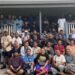 High Commissioner Sisilo Engages PALM Workers in Bundaberg and Gympie, Affirms Commitment to Worker Welfare