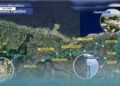Solomon Water Awards Phase 2 Honiara Water Main Replacement Subproject 