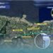 Solomon Water Awards Phase 2 Honiara Water Main Replacement Subproject 