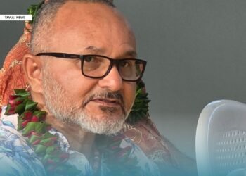 PM Wale Discusses Disaster Recovery and Use of Relief Funds