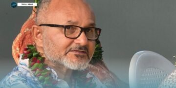 PM Wale Discusses Disaster Recovery and Use of Relief Funds