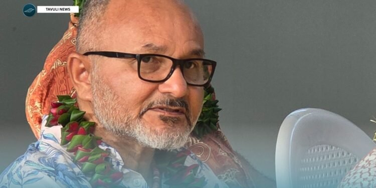 PM Wale Discusses Disaster Recovery and Use of Relief Funds