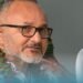 PM Wale Discusses Disaster Recovery and Use of Relief Funds