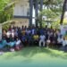 PM MANELE JOINS MEDIA TO MARK WORLD PRESS FREEDOM DAY