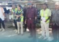 LMCP Road Safety Campaign Rolls Out in Honiara and Guadalcanal