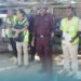 LMCP Road Safety Campaign Rolls Out in Honiara and Guadalcanal