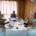 Temotu VATUD CDC meets, approves 2026 implementation budget