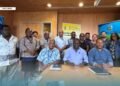 SICCI Pledges to Keep Working with Government Amid Current Fuel Situation