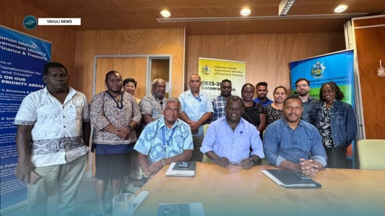 SICCI Pledges to Keep Working with Government Amid Current Fuel Situation