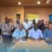 SICCI Pledges to Keep Working with Government Amid Current Fuel Situation
