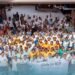 GIRLS IN ICT DAY DRAWS 200 PARTICIPANTS IN HONIARA, SPOTLIGHTING AI FOR DEVELOPMENT