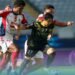 Solomon Kings edge Tahiti United 2-1 to boost semi-final playoff hopes in crucial Challengers Group clash