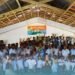 AUSTRALIA SUPPORTS 126 SCHOLARSHIPS FOR AFUTARA ADVENTIST TECHNICAL SCHOOL