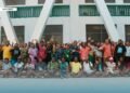 SIART hosts ‘Market Linkage Workshop’ for farmers