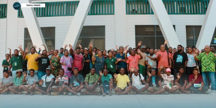 SIART hosts ‘Market Linkage Workshop’ for farmers