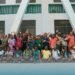 SIART hosts ‘Market Linkage Workshop’ for farmers