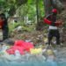 CAUSE II Stream Cleaning Pilot Project