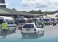 SICCI WELCOMES BUS RELOCATION AS ADVOCACY FOR IMPROVED TRAFFIC FLOW GAINS MOMENTUM