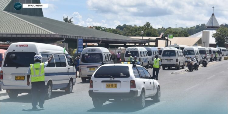 SICCI WELCOMES BUS RELOCATION AS ADVOCACY FOR IMPROVED TRAFFIC FLOW GAINS MOMENTUM