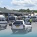 SICCI WELCOMES BUS RELOCATION AS ADVOCACY FOR IMPROVED TRAFFIC FLOW GAINS MOMENTUM