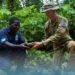 Australia and Solomon Islands Progress Sovereign Policing Capability