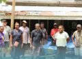 SIART procurement for ABPOs near completion