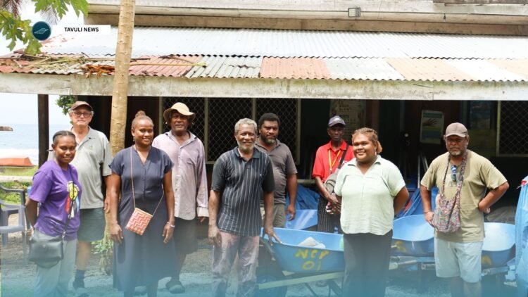 SIART procurement for ABPOs near completion