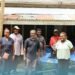 SIART procurement for ABPOs near completion
