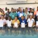 AUSTRALIAN-BACKED PROGRAMS DEVELOP THE NEXT GENERATION OF CONSTRUCTION LEADERS