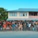 SIART’s ‘Market Linkage Workshop’ for Malaita farmers