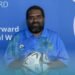 The Oceania Football Confederation (OFC) are sad to report the passing of Solomon Islands Football Federation (SIFF) Property and Facility Manager, Reuben Oimae