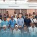 AUSTRALIA ANNOUNCES 51 NEW COMMUNITY PARTNERSHIPS PROJECTS WORTH MORE THAN SBD 11 MILLION  