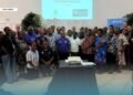 Ensuring Better Health through Strengthened primary Health Care