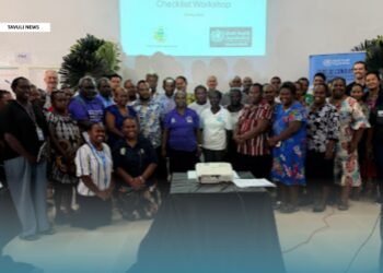 Ensuring Better Health through Strengthened primary Health Care
