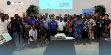 Ensuring Better Health through Strengthened primary Health Care