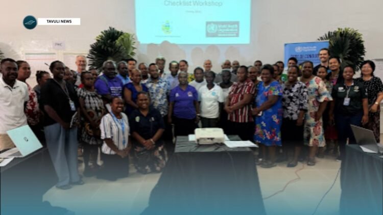 Ensuring Better Health through Strengthened primary Health Care
