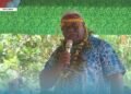 Government Urged to Clarify Salopuka Company Records