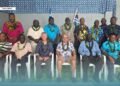 Stronger Together: PM Wale and Western Leaders Align on Recovery