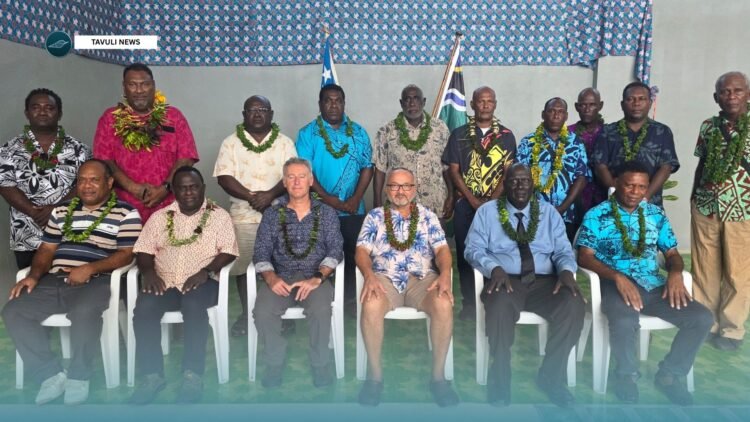 Stronger Together: PM Wale and Western Leaders Align on Recovery