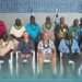 Stronger Together: PM Wale and Western Leaders Align on Recovery