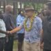PM Wale Assures Choiseul: “We Will Not Forget You”