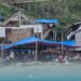 Prime Minister Matthew Wale pledges recovery support for communities devastated by Cyclone Maila
