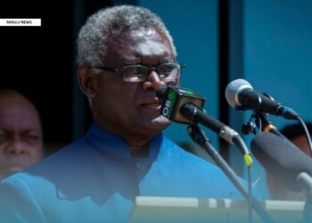 OPPOSITION CALLS FOR FULL COSTING AND FISCAL DISCIPLINEON FEE-FREE EDUCATION POLICY