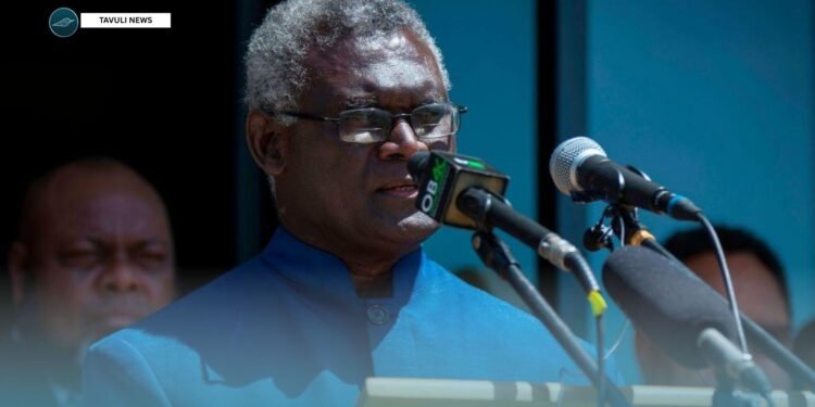 OPPOSITION CALLS FOR FULL COSTING AND FISCAL DISCIPLINEON FEE-FREE EDUCATION POLICY