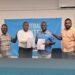 MSG, SIFF SIGN PARTNERSHIP AGREEMENT TO LAUNCH YOUTH LEGACY PROGRAMME FOR MSG PRIME MINISTERS’ CUP