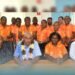 New Tourism Minister James Bonuga meets tourism officials to discuss growth and sector priorities