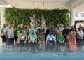 Pacific Leaders chart new course for Weather, Climate and Ocean Services in Honiara