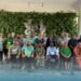 Pacific Leaders chart new course for Weather, Climate and Ocean Services in Honiara