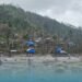 OPPOSITION CALLS FOR NATIONAL ATTENTION AND PRACTICAL DISASTER RECOVERY LEADERSHIP